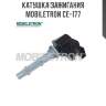 Катушка зажигания MOBILETRON CE-177