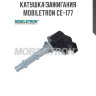 Катушка зажигания MOBILETRON CE-177