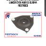 Опора амортизатора mitsubishi  lancer cy2a 4a91 1,5 12j1044 fiestroco