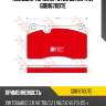 Колодки торм.пер. dtec cotec trw gdb1670dte
