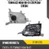 Фара toyota lite ace noah 98-01  sat st-28-123bl