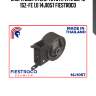 Опора двигателя toyota vitz scp10 1sz-fe 1,0 14j1057 fiestroco