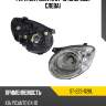 Фара kia picanto 07-10 спереди sat st-223-1128l