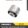 Сайлентблок 4u mrp12992