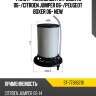 Фильтр топливный fiat ducato 06- sat st-77366216
