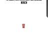 Предохранитель j 30a 1987529058 bosch