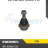 Опора шаровая teknorot r494