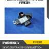 Регулятор генератора parts-mall pxpbc009