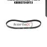 Ремень поликлиновой 4pk0845 kdb006std kortex