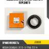 Подшипник опоры амортизатора переднего jd jeb0128