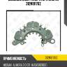 Диодный мост генератора zaufer 312n10176z