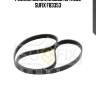 Ремень поликлиновый 5pk1250 sufix fb3353