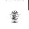 Термостат vernet th140090j