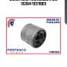 Сайлентблок ford mondeo iv ca2 11s3164 fiestroco