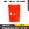 Моторное масло total rubia tir 9200 fe 5w30 208l total 10301101