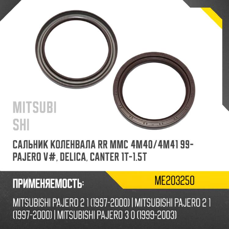 Радиатор chevrolet niva 98- sat sg-ch0010