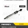 Привод в сборе r miles gc02052