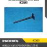 Клапан впускной parts-mall hcza001