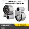 Ролик ремня грм натяжной toyota land cruiser sat st-13505-50030