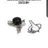 Помпа, mb w203/a209/w211/r171 3.0/3.5 04-
