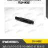 Амортизатор подвески patron psa444082