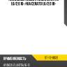 Топливный насос hyundai elantra 1.6 sat st-112-0022