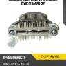 Диодный мост генератора honda civic d14a1 88-92 sat st-31127-pm3-004