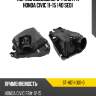 Корпус воздушного фильтра honda civic 11-15 4d sed sat st-hd11-301-0