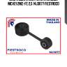 Опора двигателя toyota windom mcv21 2mz-fe 2,5 14j3077 fiestroco