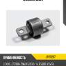 Сайлентблок jd jrr0267