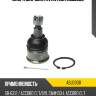 Опора шаровая avantech abj0308