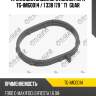 Прокладка впускного коллектора tg-img0014 / 1 338 179 * ti•guar