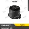 Сайлентблок балки patron pse10626