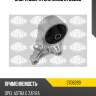 Опора двигателя sasic 2706289