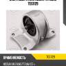 Опора двигателя левая tatsumi teg1129