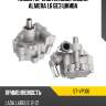 Насос гур lada largus sat st-vp316