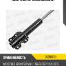Амортизатор передний (1.35t) mercedes sprinter/vw lt 96-06 (kyb 335810) dg01061-01 miles