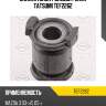 Сайлентблок рулевой рейки tatsumi tef2262