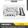 К-кт прокладок двс, toyota corolla/avensis/rav4 1.4/1.6/1.8 1zz-fe 00-