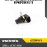 Датчик распредвала daewoo nexia nsp nsp0194705176