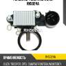 Регулятор генератора utm rh5024a