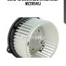 Мотор печки c крыльчаткой krauf mzz0154ej