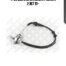 Трос сцепления,nissan primera 2.0gt 91-