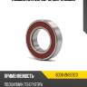 Подшипник 30 nachi 6006-2nse9c3
