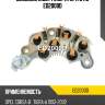Диодный мост генератора utm ed2000d