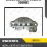 Диодный мост генератора zaufer 312n10182z