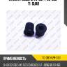 Втулка рессоры tg-3874-28-330* ti·guar