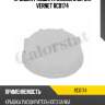 Крышка расширительного бачка vernet rc0174