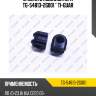 Втулка стабилизатора tg-54813-2g001 * ti-guar