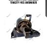 Опора двигателя резиновая tenacity (493) awsma1020